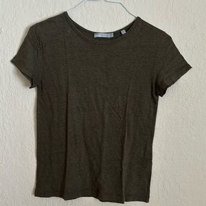 Vince Essential Crew S